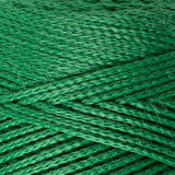 Leyloş Macrame Yeşil El Örgü İpi - Rm 0172 - 34348