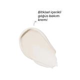 PHYTOFLORA Sıkılaştırıcı ve Toparlayıcı Göğüs Bakım Kremi 50 ml