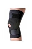 Lüx Bedensiz Patella Ve Ligament Destekli Dizlik Patella Ligament Dizlik