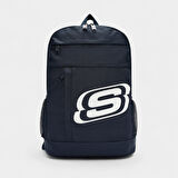 Skechers U Bag Backpack Bag SKCH7326 Sırt Çantası