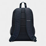 Skechers U Bag Backpack Bag SKCH7326 Sırt Çantası