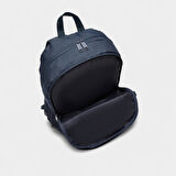 Skechers U Bag Backpack Bag SKCH7326 Sırt Çantası
