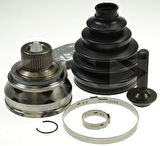SKF VKJA5206G Aks Kafası A4 2.0TFSI 2.0TDI 08- 8K0498099DX
