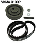 SKF VKMA01009 Eksantrik Gergi Kiti Cordoba Ibiza Toledo Golf Polo Clasıc Vento 95 02 1.6 8V AFT 121Dıs 51198119