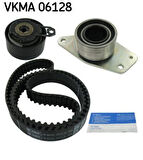 SKF VKMA06128 Triger Seti Renault Master II 00-Clio II 99-05 Kangoo I Megane I 97-01 Laguna 97-01 Opel Movano 1.9 CDTI 7701472645