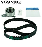 SKF VKMA91002 Eksantrik Rulman Kiti Triger Seti Toyota Corolla 1.6 Karbüratörlü 13505-15041
