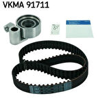 SKF VKMA91711 Eksantrik Rulman Kiti Triger Seti Toyota HiIux 2.5 2001-2005 HiIux Vigo 2.5 3.0 2005-Hiace 2001-2006 Land Cruiser 2002-2008 13505-0L010