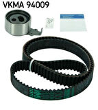 SKF VKMA94009 Triger Kayışı 164x254 Kia Besta Sportage 2.2D 8V 92-99 Mazda Nissan 0K016-12-205