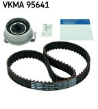 SKF VKMA95641 Eksantrik Rulman Kiti Triger Seti Hyundai Atos 1.0 1998 2003 Atos 1.1 2003 2010 Kia Picanto 1.0 1.1 2004-101x200 24312-02701