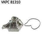 SKF VKPC81310 Devirdaim A4 07-12 A5 07-12 A6 06-11 A8 07-10 Q5 08-2.8 3.2FSI Bdcala Calb ccda ccea 06E121005F