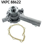 SKF VKPC88622 Devirdaim Pompası M111 W202 93-00 W124 93-95 W210 95-00 W163 98-04 240582