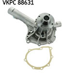 SKF VKPC88631 Devirdaim M111-W202-W209 1112002301