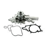 SKF VKPC88850 Devirdaim Pompası OM611 OM612 G-Class W461 03-Sprinter 901 902 903 904 905 95-05 5103576AA