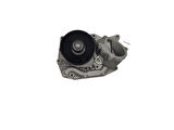 BMW DEVİRDAİM B47-F10-F11-F20-F21-F24-F30-F34--F36-G30-G11-F01-F02-F45