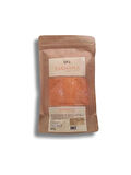 TARHANA 1 KG