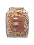 ERİŞTE 1 KG