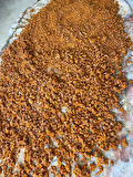 TARHANA 500 GR