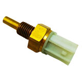 Honda Activa 125 S Uyumlu Yağ Sensörü