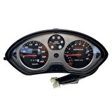 Honda Cbf 150 Uyumlu Gösterge Paneli Ym (Vites Göstergeli)