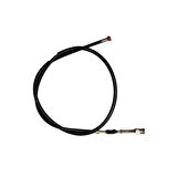 Mondial Mg125 Sport Ön Fren Teli Orj