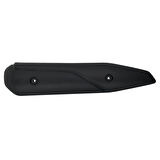 Mondial Speedy 110 Egzoz Dekor Kapağı Orj *