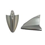 Universal Çamurluk Üstü Dekoratif Ürün