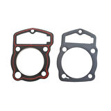 Skm Wy 150 Ut Zealsun Silindir Alt-Üst Conta