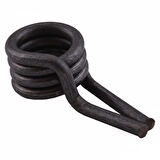 Yamaha Ybr Uyumlu Vites Yayı İth