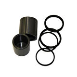 Cf Moto Nk400-650 Mt650 Ön Fren Kaliper Tamir Takımı Orj