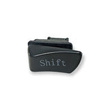 Mondial E-Mon Duo Vites Değiştirme Düğmesi Orj