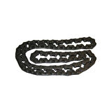 Mondial Tab 50 Eksantrik Zinciri 2/3 78L Orj