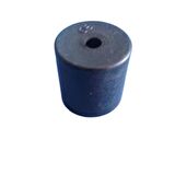 Mobylette Depo Takozu Bionik