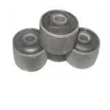 Mobylette Motor Takozu Mob Ülker