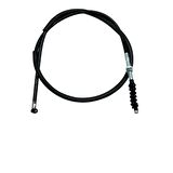 Mondial Debriyaj Teli Komple 125 Agk Mpt