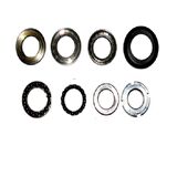 Mondial Furş Yatak Komple 150 Kn-125 Mh-150 Mr