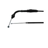 Mondial Gaz Teli Komple 125 Agk (cg+cgl Modelleri) Mpt