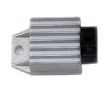 Regülatör Xtreme 200 - Sfc Ym (Enjeksiyonlu)