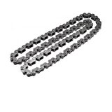 Skm Eksantrik Zinciri Scooter 50 Cc 82 L