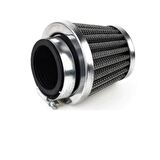 Skm Sport Hava Filtresi Cg Modeller 38mm