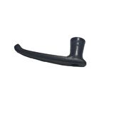 Mondial Kabin İç Kapı Kolu Plastik