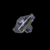 Mondial Yağ Pompası Komple Cg/agk