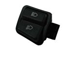 Mondial Sellektör Düğmesi 3 Fişli Ft/rt/rs Deltaforce