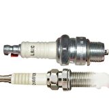 Buji Champion Gta Uzun Paso