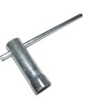 Buji Anahtarı Cg Tekli