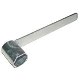 Buji Anahtarı Mopet