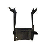 Falcon Techno 50 Şasi Alt Koruma