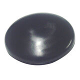 Cub-Cg Zincir Muhafaza Tapası Ülker