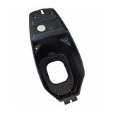 Mondial Tab 50 Sele Altı Bağaj Orj