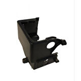 Mondial Tab 50 Silindir Koruyucu Kapak Alt