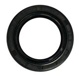 Honda Kece 20.8x30.5x6 Krank Sol Dıo 110 Uyumlu